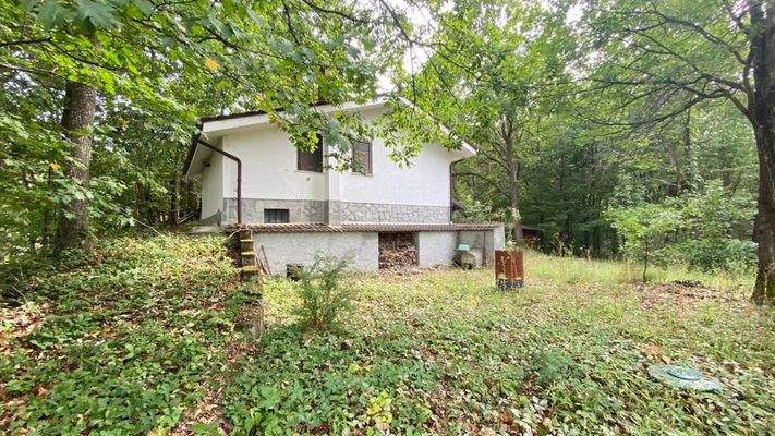 9G30eA3fiidwMf7XpvVSi5o3XPzwhjqflurspPuoEAo=_plain