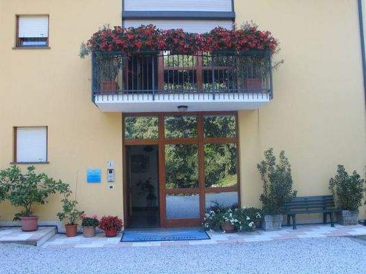 (FILEminimizer) IMG_0025 (Copia)