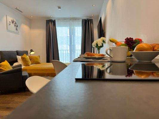 Küchen- Schlafbereich (2).jpg