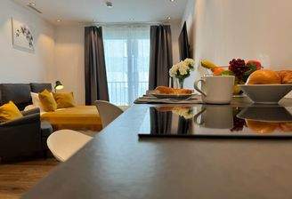 Küchen- Schlafbereich (2).jpg