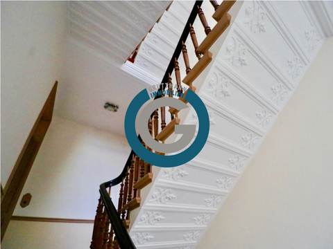 Berlin Wohnungen, Berlin Wohnung kaufen