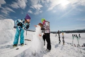 Inzell Wohnungen, Inzell Wohnung kaufen