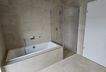 Badezimmer (2).jpg