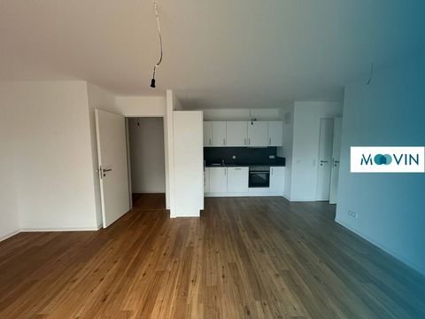 Osnabrück Wohnungen, Osnabrück Wohnung mieten