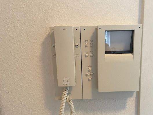 Türsprechanlage.jpeg