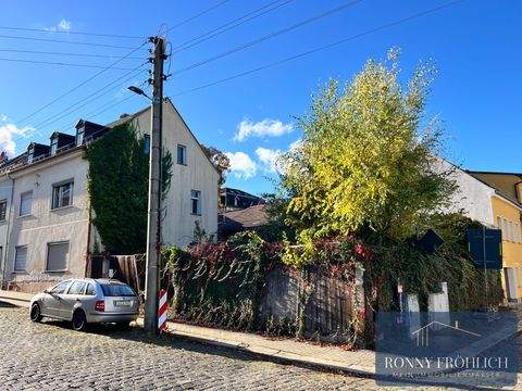 Meerane Häuser, Meerane Haus kaufen