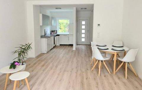 Hamburg Häuser, Hamburg Haus kaufen