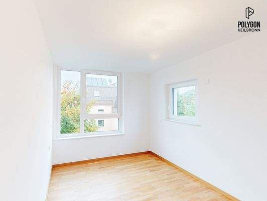 Polygon-Heilbronn-10232025_150553