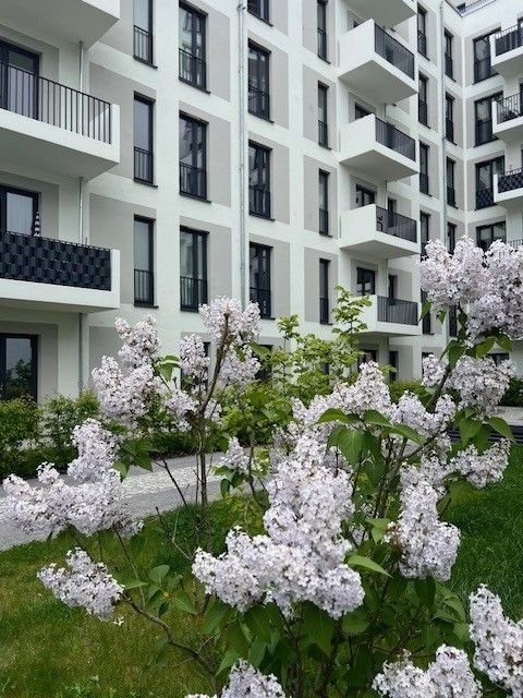 Berlin Wohnungen, Berlin Wohnung mieten