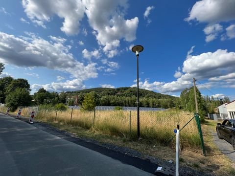 Sonneberg Grundstücke, Sonneberg Grundstück kaufen