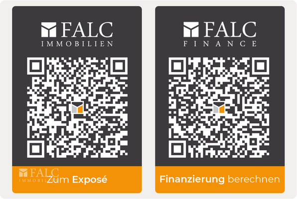 Top-Finanzierung finden!