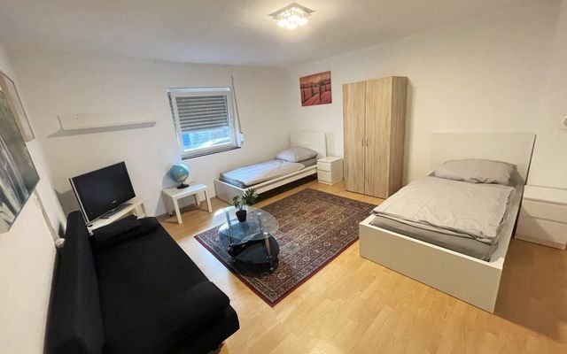 wohnung mieten in Karlsruhe für Wohnen auf Zeit möbliert bei urbanbnb 3.jpg