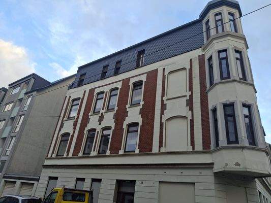 GNE 20 1.OG 2 ZKDB (28).jpeg