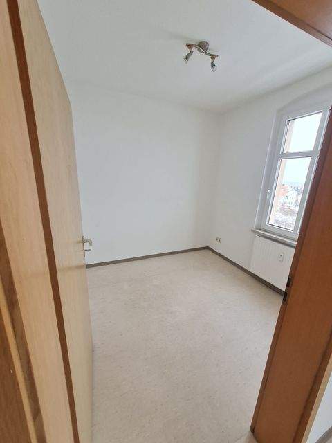 Magdeburg Wohnungen, Magdeburg Wohnung mieten