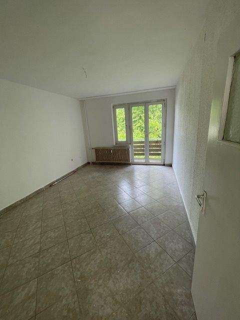 Gelsenkirchen Wohnungen, Gelsenkirchen Wohnung kaufen