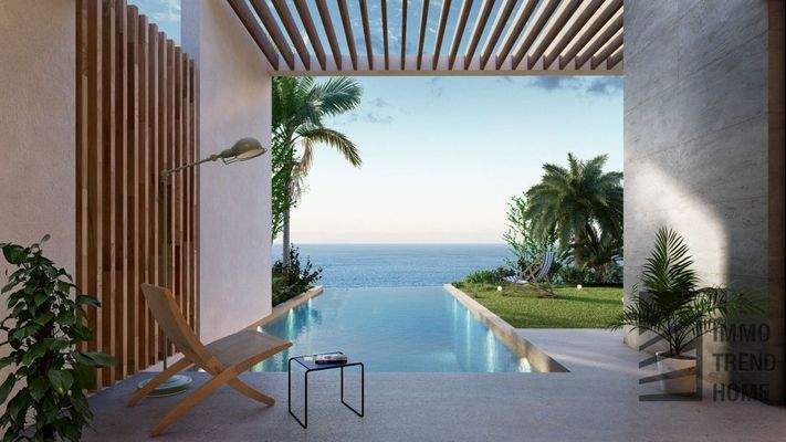 PHOTO-2023-08-11-17-35-27 2