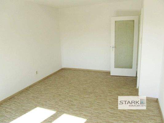 1 OG kleines Schlafzimmer Archivbild.jpg