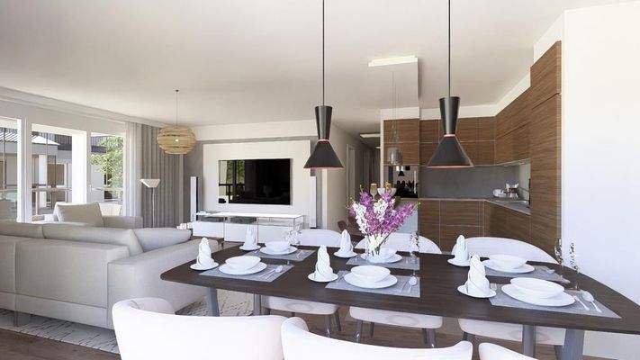 Wohnung 1.1.3 Bild 06