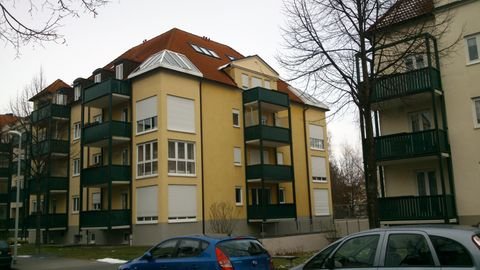 Dresden Wohnungen, Dresden Wohnung mieten