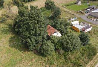 20240808_094122000_iOS