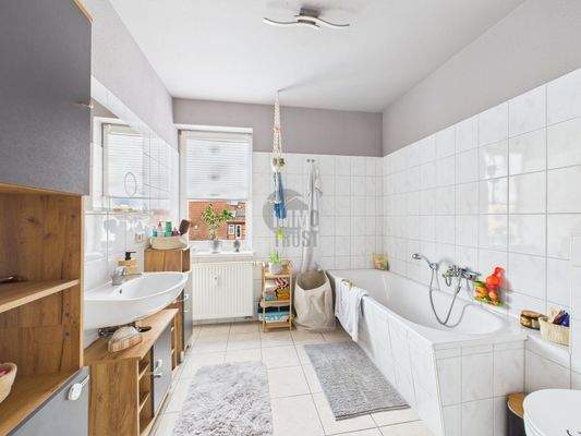 Wohnung_Hinterhaus_2.OG_9