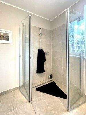 Musterwohnungsbeispiel