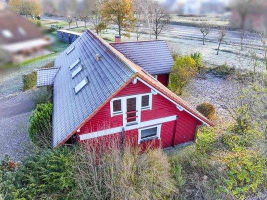 EFH-23898-Sandesneben-Thonhauser-Immobilien-GmbH-37