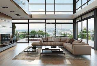 AdobeStock_969465471