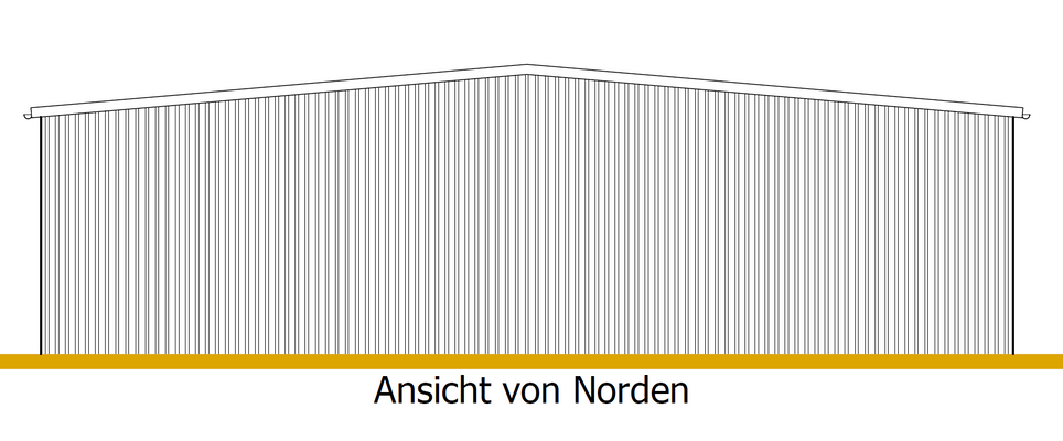 Ansicht Norden.png