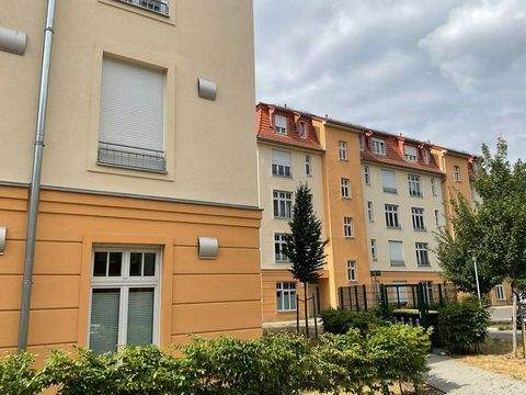 Potsdam Garage, Potsdam Stellplatz