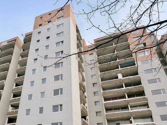 Lohrer Weg 2 Dietzenbach