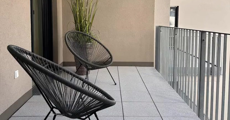 Wohnen in der Hohfederstraße (4).png