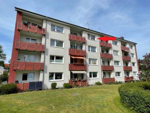 Malente Wohnungen, Malente Wohnung kaufen