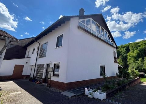 Contwig Häuser, Contwig Haus kaufen