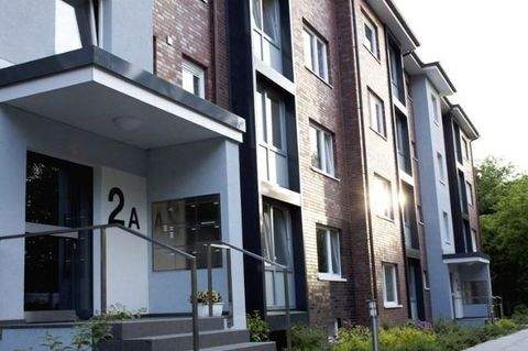 Wentorf bei Hamburg Wohnungen, Wentorf bei Hamburg Wohnung mieten