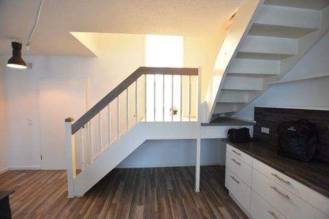 Hamburg Wohnungen, Hamburg Wohnung mieten