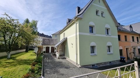 Schleiz Wohnungen, Schleiz Wohnung mieten