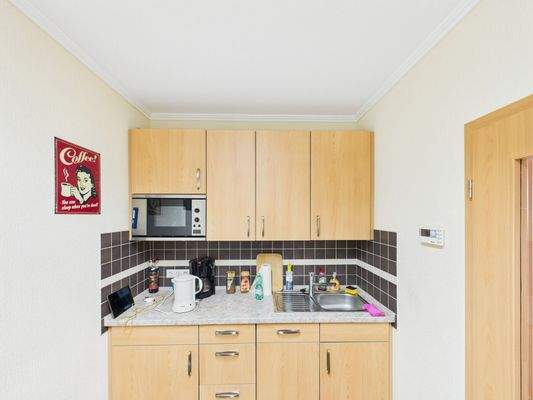 CAM03784G0-PR0089-STILL011