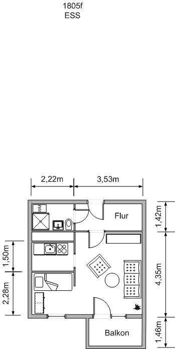 Lichtenstein (Sachsen) Wohnungen, Lichtenstein (Sachsen) Wohnung mieten