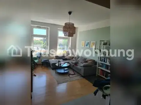 Leipzig Wohnungen, Leipzig Wohnung mieten