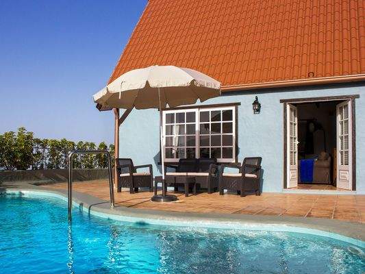 WhatsApp Image 2025-05-01 at 12.49.02.jpeg