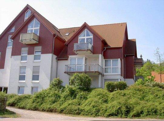 Ansicht von B88 3.jpg