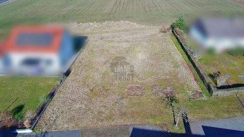 Bastheim / Geckenau Grundstücke, Bastheim / Geckenau Grundstück kaufen