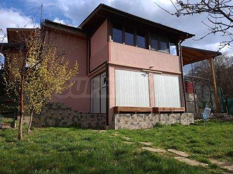 Godech Häuser, Godech Haus kaufen