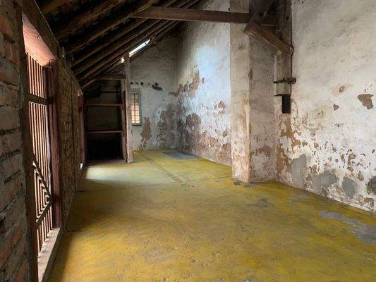 Dachgeschoss Nebengebäude 03.jpg