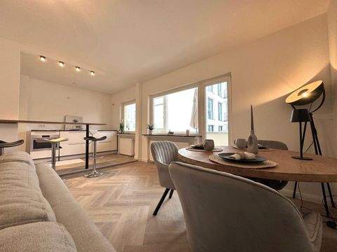 Bremen Wohnungen, Bremen Wohnung kaufen