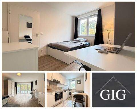 Hamburg Wohnungen, Hamburg Wohnung mieten