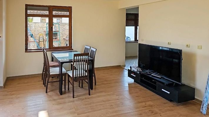 ID 13700 Haus in Gyulovtse