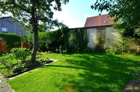 Taufkirchen (Vils) Häuser, Taufkirchen (Vils) Haus mieten 