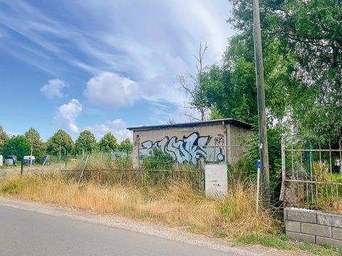 Gera Renditeobjekte, Mehrfamilienhäuser, Geschäftshäuser, Kapitalanlage